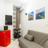 Отель Ventaglieri Ground Floor Studio Apartment by Wonderful Italy, фото 4