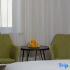 Отель Vienna 3 Best Hotel (Xuzhou High-speed Railway Station Store), фото 6