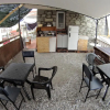 Отель Host El Greco - Hostel, фото 16