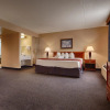 Отель Best Western Potomac Mills, фото 27
