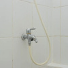Отель Best Deal And Comfort 2Br At Bassura City Apartment, фото 7