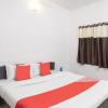 Отель OYO 28265 The Magnum Inn, фото 6