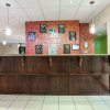 Отель Quality Inn & Suites near Lake Eufaula, фото 21