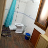 Отель Apartment With 3 Bedrooms in Cardedu, With Shared Pool, Enclosed Garden and Wifi - 700 m From the Be, фото 10