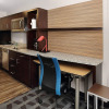 Отель TownePlace Suites Grove City Mercer/Outlets, фото 31
