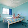 Отель Coffs Harbour YHA, фото 3