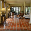 Отель Baan Sijan Villa Resort, фото 12