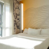Отель B&B HOTEL Marseille Centre La Joliette, фото 7