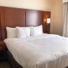 Отель Comfort Suites Broomfield-Boulder/Interlocken, фото 40