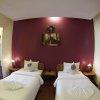 Отель Best Western Suites and Sweet Resort Angkor, фото 16