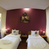 Отель Best Western Suites and Sweet Resort Angkor, фото 2