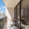 Отель Tower 2 Suite 2014 - Qp 1 Bedroom Home, фото 8
