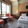 Отель Khaoyai Fahsai Resort, фото 5