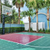 Отель Homewood Suites by Hilton Lake Buena Vista - Orlando, фото 20