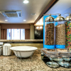 Отель Hampton Inn & Suites Montgomery-Downtown, фото 18