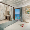 Отель Emerald Deluxe Villas, фото 6