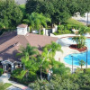 Отель Villa Vilarim - LUcaya Village, фото 6