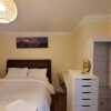 Отель Lovely 2 Bed Apartment in East London, фото 5