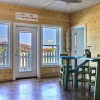 Отель Cajun Beach Gw101 6 Bedrooms 6 Bathrooms Home, фото 14