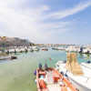 Отель Casa Vacanze Venere Centro Storico Otranto, Salento 4 Posti, фото 15