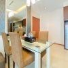 Отель Scenic And Homey 2Br Apartment Thamrin Residence, фото 12