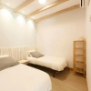 Отель Ganexa Home, фото 17