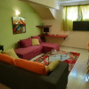 Отель Modern Basement Apartment Gio Ii, фото 3
