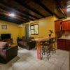 Отель Best Western Las Mercedes Airport, фото 33