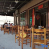 Отель Yizhang Fusheng Homestay (Mangshan Grand Canyon Drifting Branch), фото 3