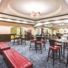 Отель LA QUINTA INN & SUITES ALLEN AT THE VILLAGE, фото 8