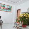 Отель Sen Vang Apartment & Hotel, фото 19