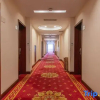 Отель Lianqin Hotel, фото 11