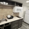 Отель Town Place Studio, фото 15