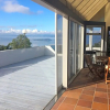 Отель Harbour Lodge Wellington, фото 25