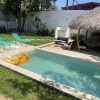 Отель Colorada House - Hostel, фото 14