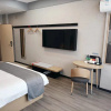 Отель Shangkeyou Hotel (Xianyang Qin Dou Beishangzhao Branch), фото 12