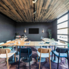 Отель ibis Styles Lyon Meyzieu Arena Stadium, фото 33