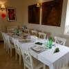 Отель Masseria Fontana dei Fieri, фото 21