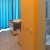 Отель Grand Tas Otel, фото 28