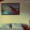 Отель The View Hostel, фото 21