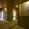 Отель Tadaya, фото 13