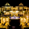 Отель Villa Maphraaw, фото 1
