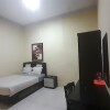 Отель OYO 93417 Homestay Bunga Rinte Syariah, фото 6