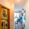 Отель The Blue Apartments, фото 5
