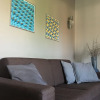 Отель Jolly Apartments, фото 3