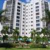 Отель Bay Beach Lane #258859 - 3 Br Condo, фото 1