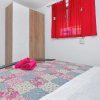 Отель Holiday home Nadea - with private pool, фото 5