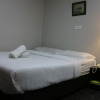 Отель Subang Valley Hotel, фото 7