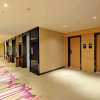 Отель Lavande Hotels Guiyang North Railway Station, фото 5