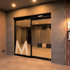 Отель M’s Hotel Kyoto Station Taruya, фото 23